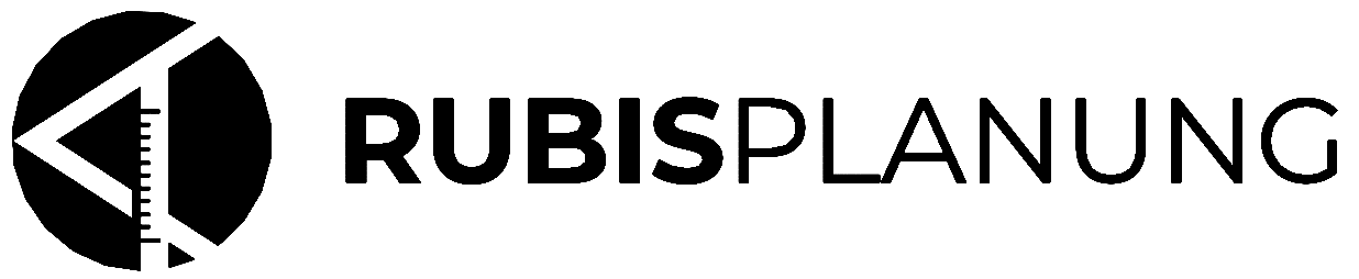 Rubis Planung - Structural Design